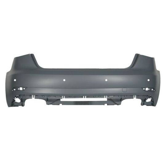 5506-00-0037951P - Bumper 