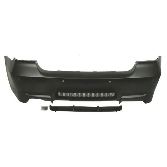 5506-00-0062950KP - Bumper 