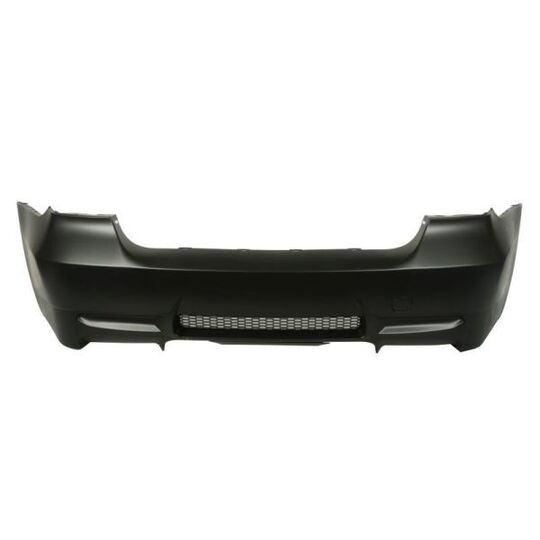 5506-00-0062952KP - Bumper 