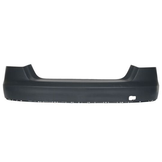 5506-00-0051950P - Bumper 