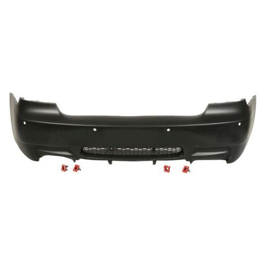 5506-00-0062953KP - Bumper 