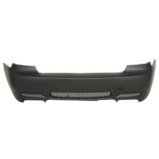 5506-00-0062956KP - Bumper 