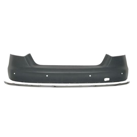 5506-00-0051951P - Bumper 