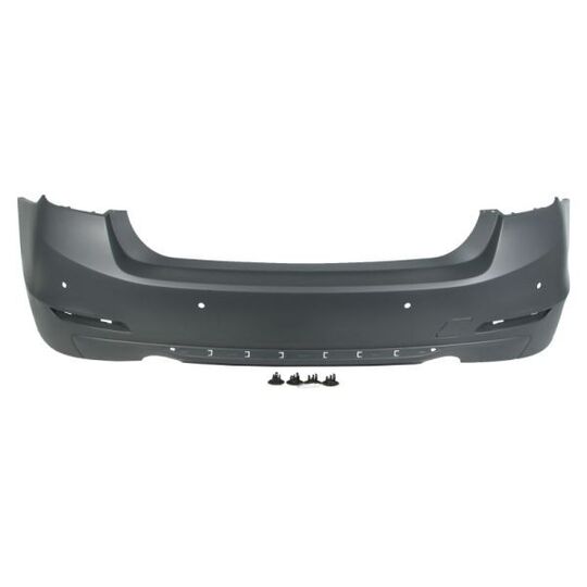 5506-00-0063957P - Bumper 