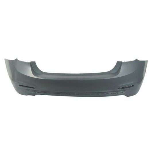 5506-00-0063959LP - Bumper 