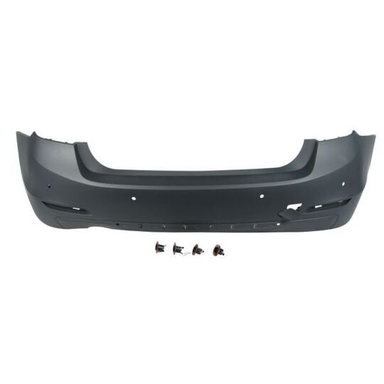 5506-00-0063956P - Bumper 