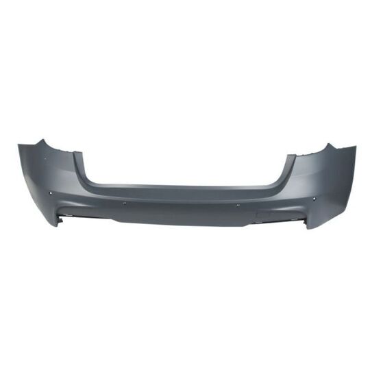 5506-00-0063952PK - Bumper 