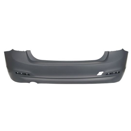 5506-00-0063959NP - Bumper 