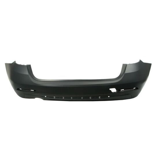 5506-00-0063955BP - Bumper 