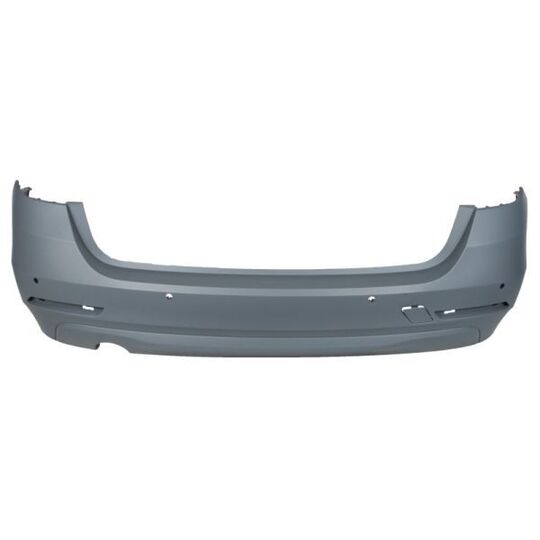 5506-00-0063951PK - Bumper 