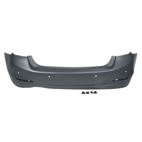 5506-00-0063958P - Bumper 