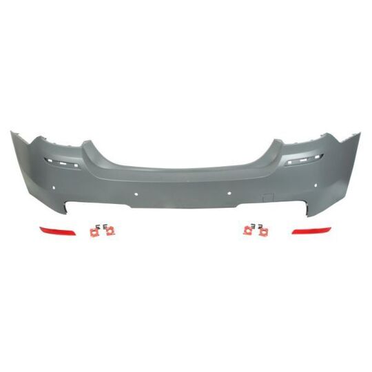 5506-00-0063959KP - Bumper 