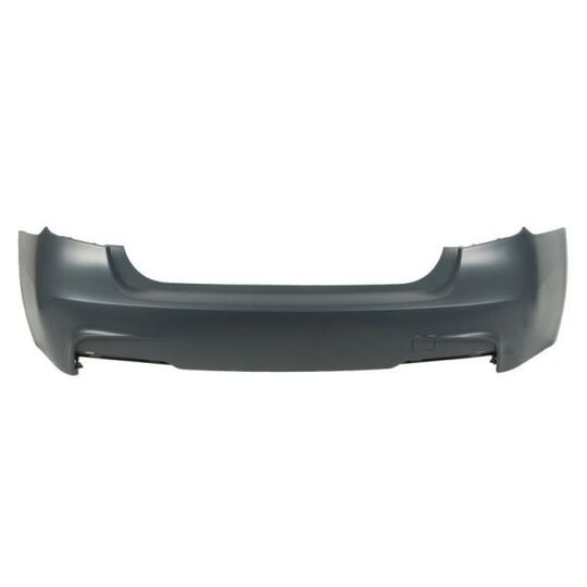 5506-00-0063962P - Bumper 