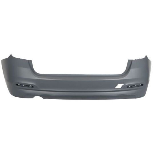 5506-00-0063998P - Bumper 