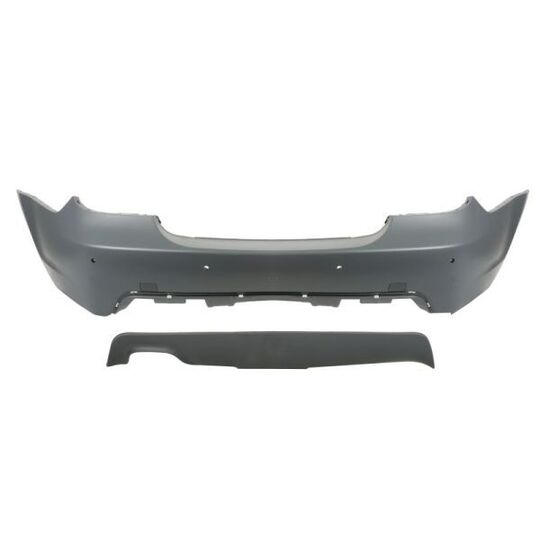 5506-00-0066954KP - Bumper 