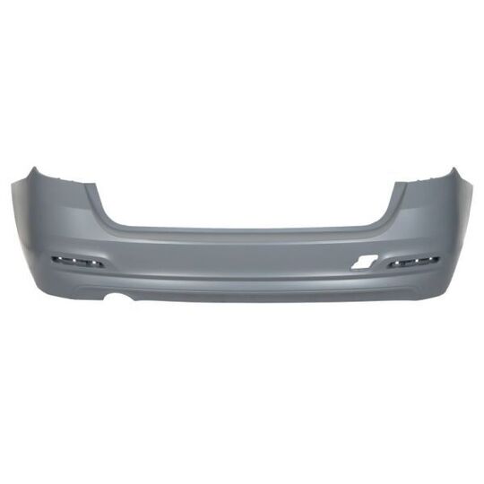 5506-00-00639960P - Bumper 