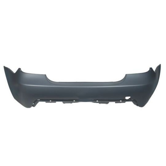 5506-00-0066954P - Bumper 