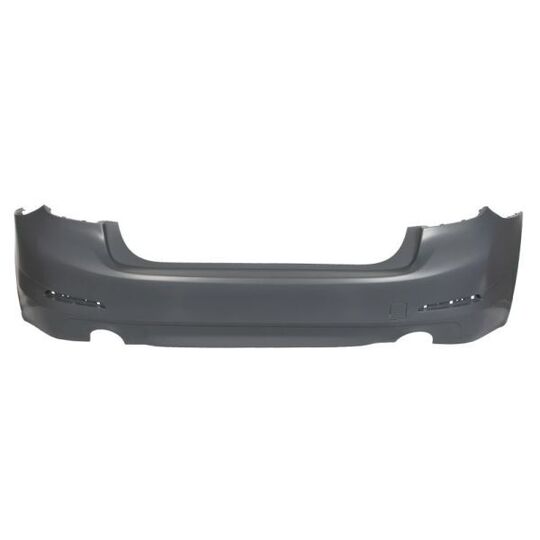 5506-00-0068950P - Bumper 