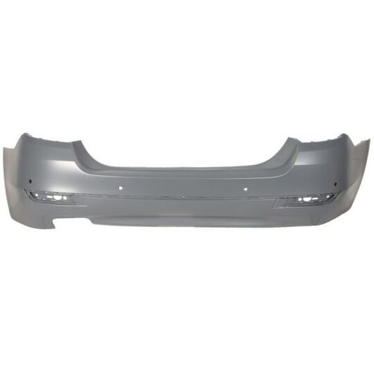 5506-00-0067957PP - Bumper 