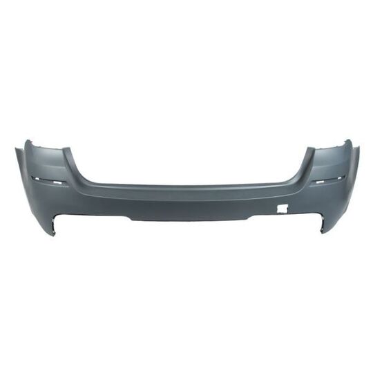 5506-00-0067956P - Bumper 