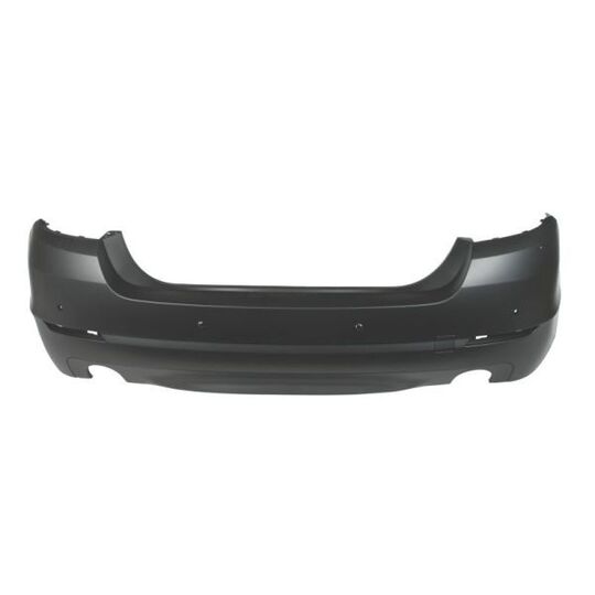 5506-00-0067953P - Bumper 