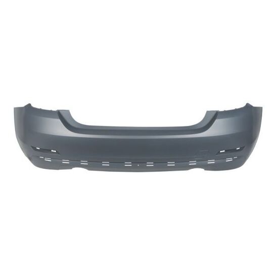 5506-00-0070956P - Bumper 