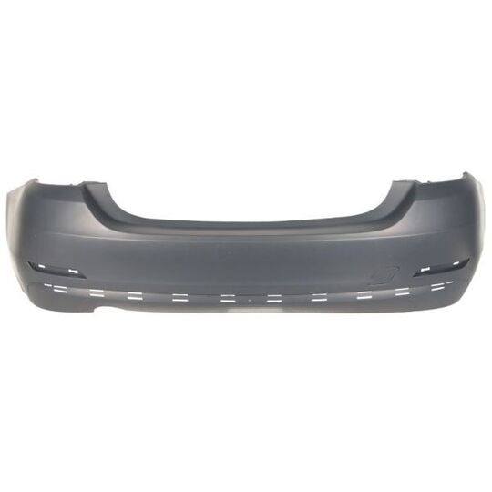 5506-00-0070956PP - Bumper 