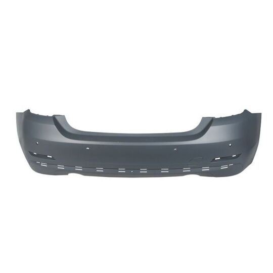 5506-00-0070957P - Bumper 