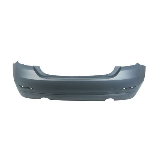 5506-00-0070955P - Bumper 