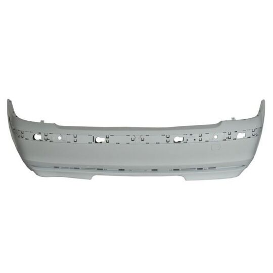 5506-00-0076951P - Bumper 