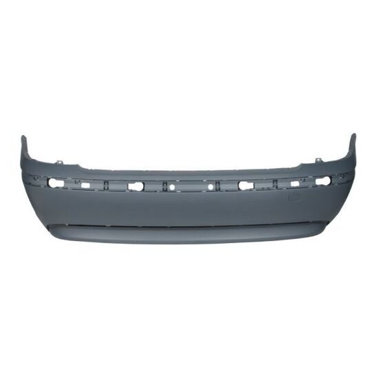 5506-00-0076950P - Bumper 