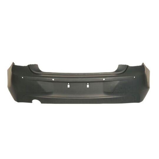 5506-00-0086957P - Bumper 