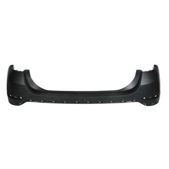 5506-00-0092952P - Bumper 