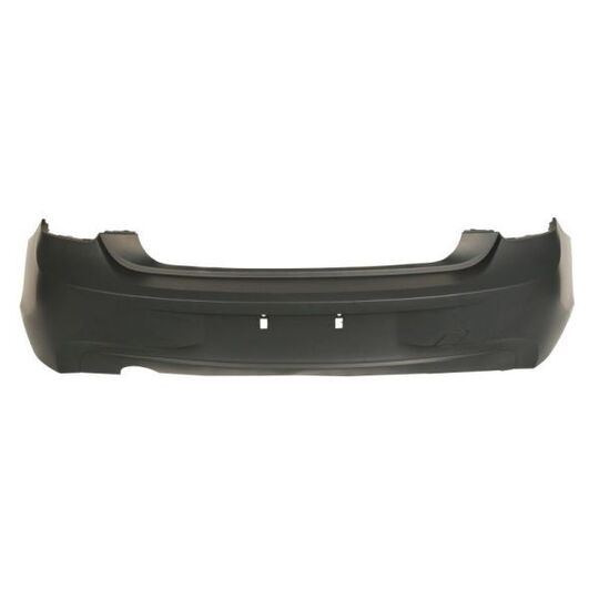 5506-00-0086956P - Bumper 