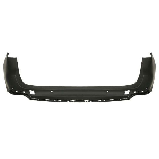 5506-00-0096955P - Bumper 