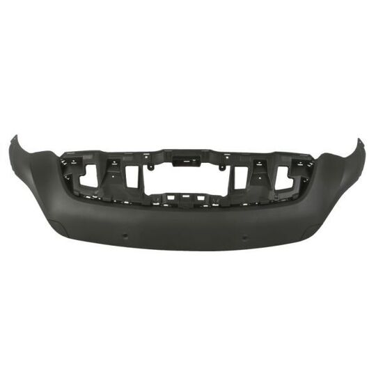 5506-00-0099950P - Bumper 