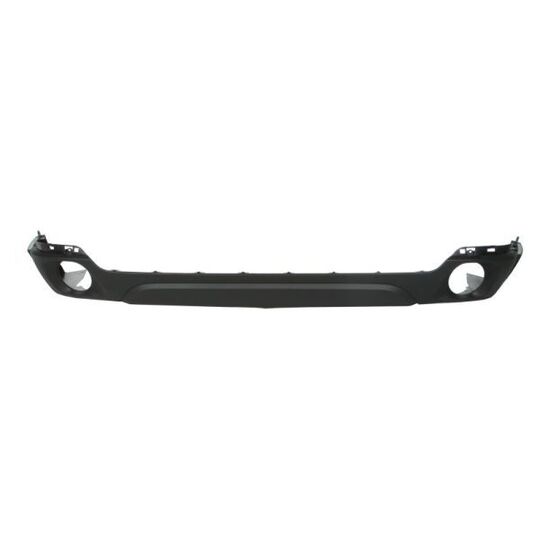 5506-00-0096954P - Bumper 