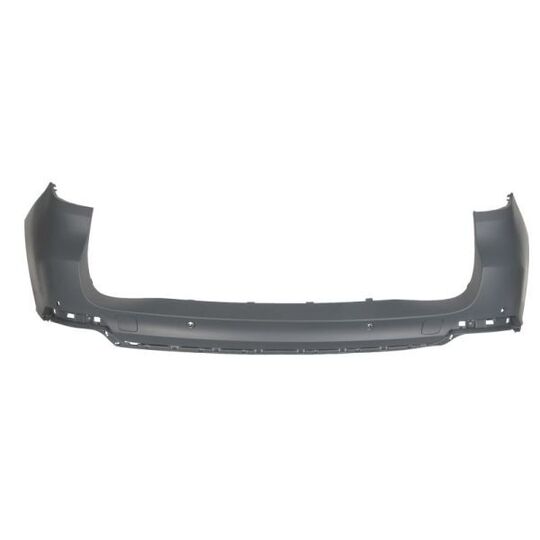 5506-00-0096955BP - Bumper 