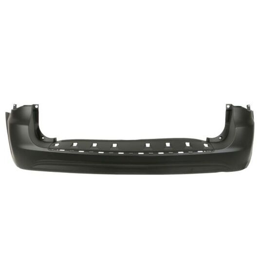 5506-00-0914953P - Bumper 