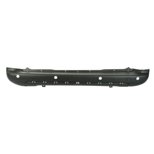 5506-00-0552957P - Bumper 