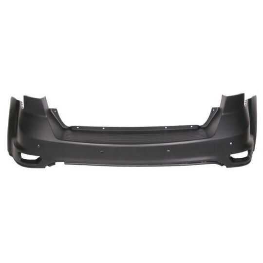 5506-00-2050951P - Bumper 