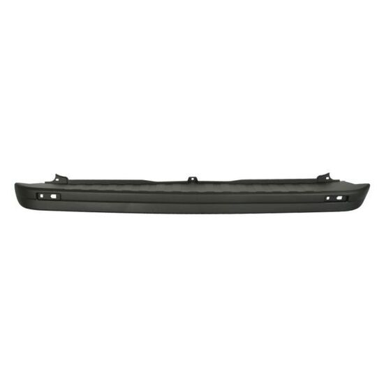 5506-00-2060952P - Bumper 