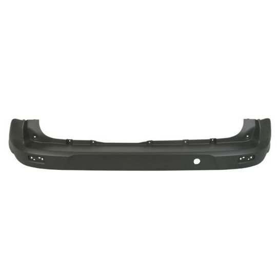 5506-00-2508952P - Bumper 