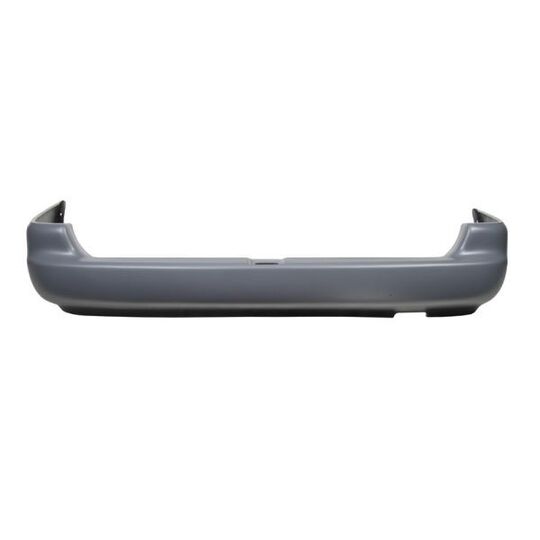 5506-00-2530960P - Bumper 