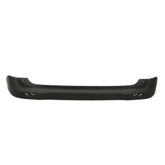 5506-00-2518955P - Bumper 