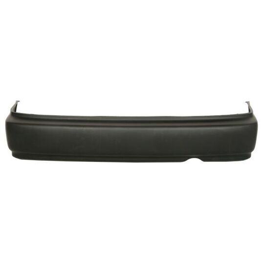 5506-00-2936952P - Bumper 