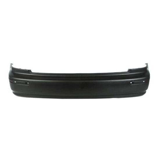 5506-00-2936953P - Bumper 