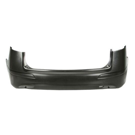 5506-00-3135953P - Bumper 