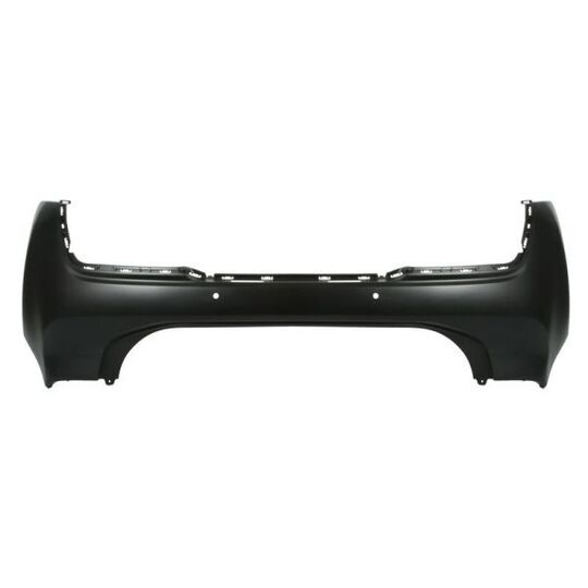 5506-00-3281951P - Bumper 