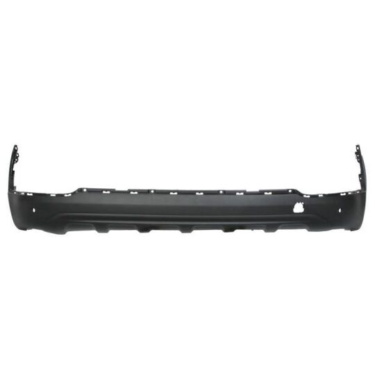 5506-00-3296953P - Bumper 